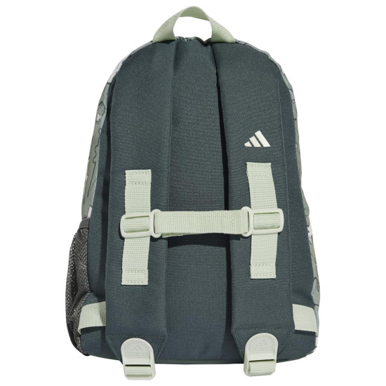 Adidas Παιδική τσάντα πλάτης Adiraptor Backpack